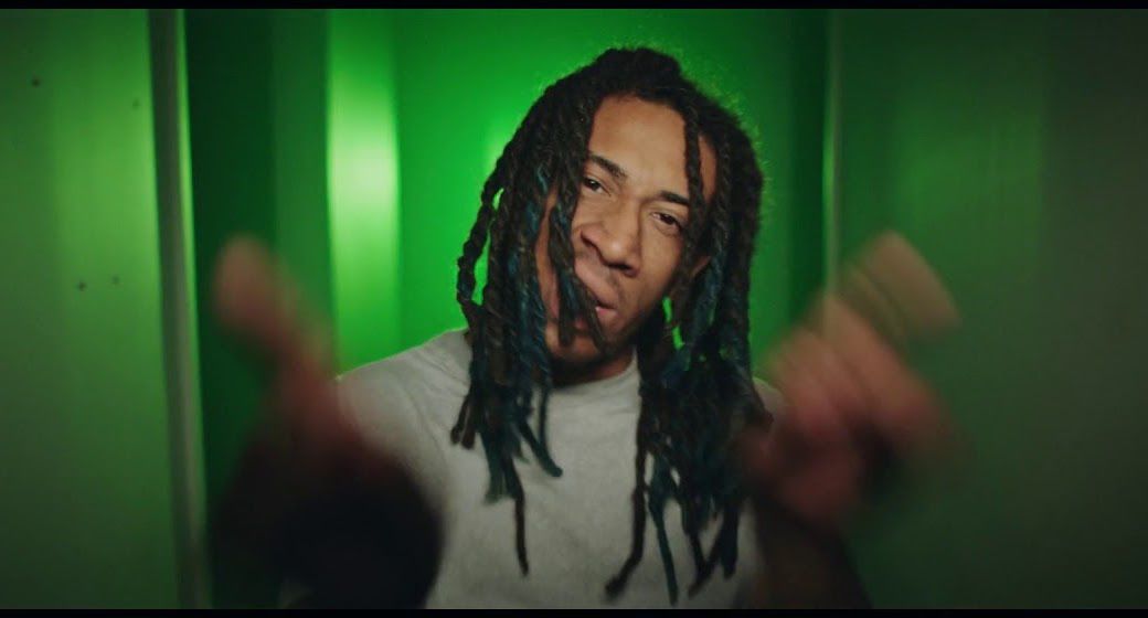 siriusblvckvideo